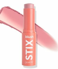 ColourPop Cool It Face