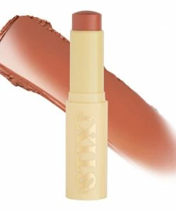 ColourPop Face Cottage Life