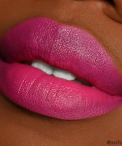 ColourPop Lippie Stix + Pencils Heart On 11 ColourPop Lippie Stix + Pencils Heart On