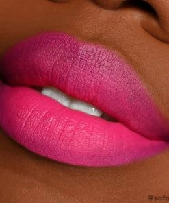 ColourPop Lippie Stix + Pencils Dial Up