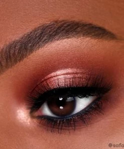 ColourPop Aries Time Astrology Collection