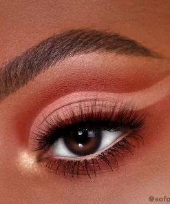 ColourPop Astrology Collection Sagittarius In Flight