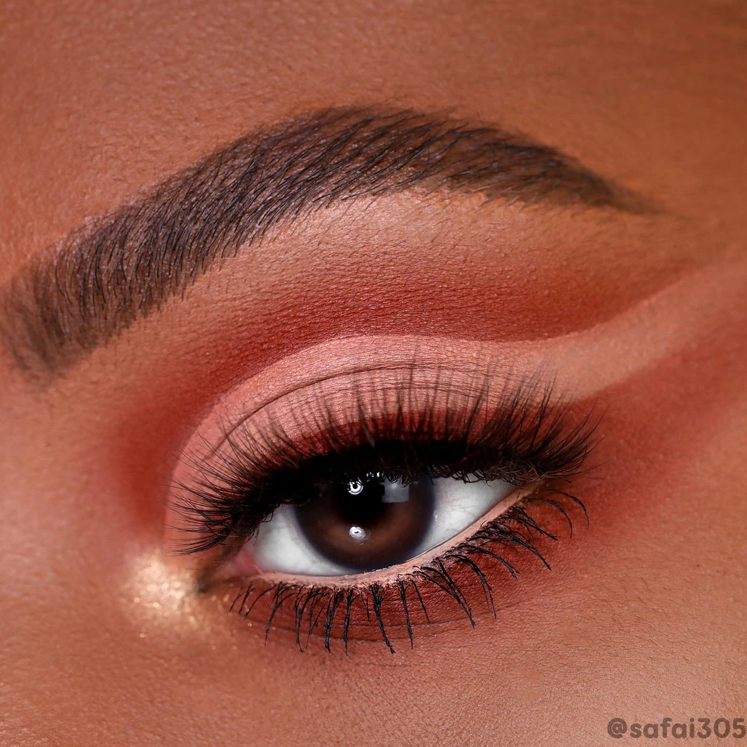 ColourPop Astrology Collection Sagittarius In Flight 4 ColourPop Astrology Collection Sagittarius In Flight