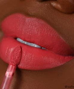 ColourPop Date Night Lips