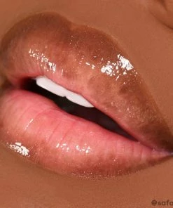 ColourPop Lips Gen Zen