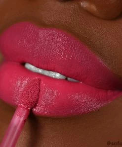 ColourPop Heaven Lips