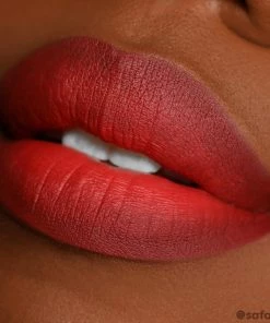 ColourPop Love Life Lippie Stix + Pencils