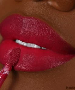 ColourPop Oh Baby Lips