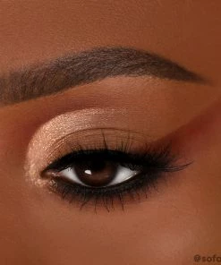 ColourPop By The Rosé