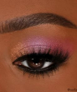 ColourPop Sip Sip Hooray Value Sets