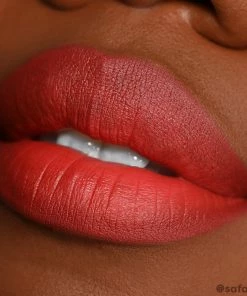 ColourPop Lippie Stix + Pencils Who Run This