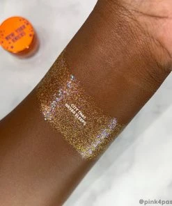 ColourPop New York Knicks Collection Value Sets 14 ColourPop New York Knicks Collection Value Sets