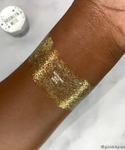 ColourPop Brooklyn Nets PR Collection Value Sets