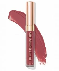 ColourPop Lips Crushin'