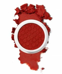 ColourPop Eyes Cuteologist