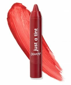 ColourPop Lips Cutie Fruity