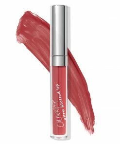 ColourPop Lips Cypress Chill