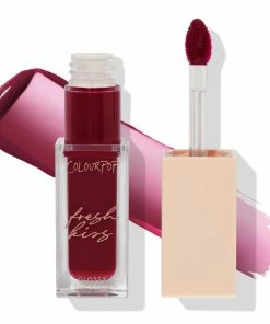 ColourPop Berry Ripe Lips