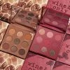 ColourPop Back In Stock Wild For Wine 2 ColourPop Back In Stock Wild For Wine