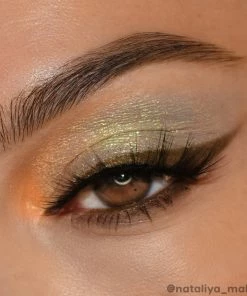 ColourPop Daisy Does It Collection Daisy Does It