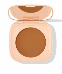 ColourPop Face Dark 20