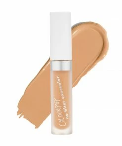 ColourPop Face Dark 40