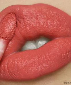 ColourPop Date Night Lips