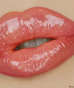 ColourPop Back In Stock Daylight 7 ColourPop Back In Stock Daylight