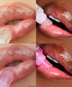 ColourPop Picture Perfect Value Sets