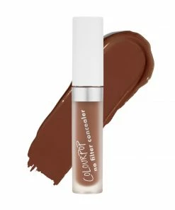 ColourPop Deep Dark 56 Face