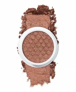 ColourPop Deep Dive Eyes