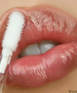 ColourPop Dew Drop Best Selling Lips