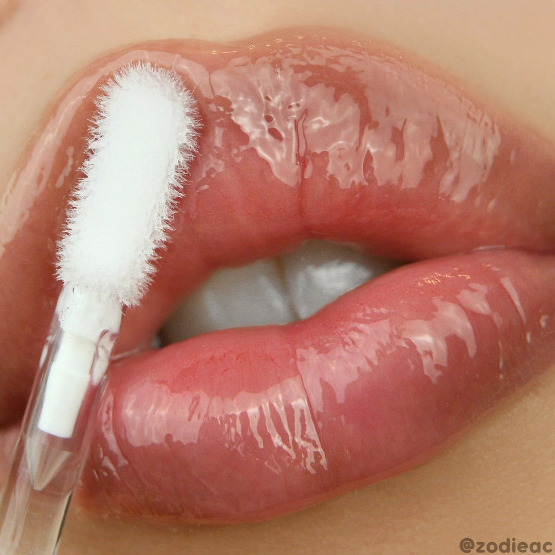 ColourPop Dew Drop Best Selling Lips 4 ColourPop Dew Drop Best Selling Lips