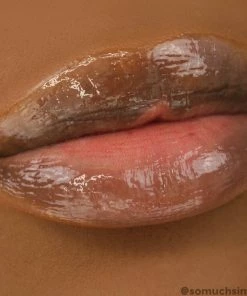 ColourPop Dew Drop Best Selling Lips 7 ColourPop Dew Drop Best Selling Lips