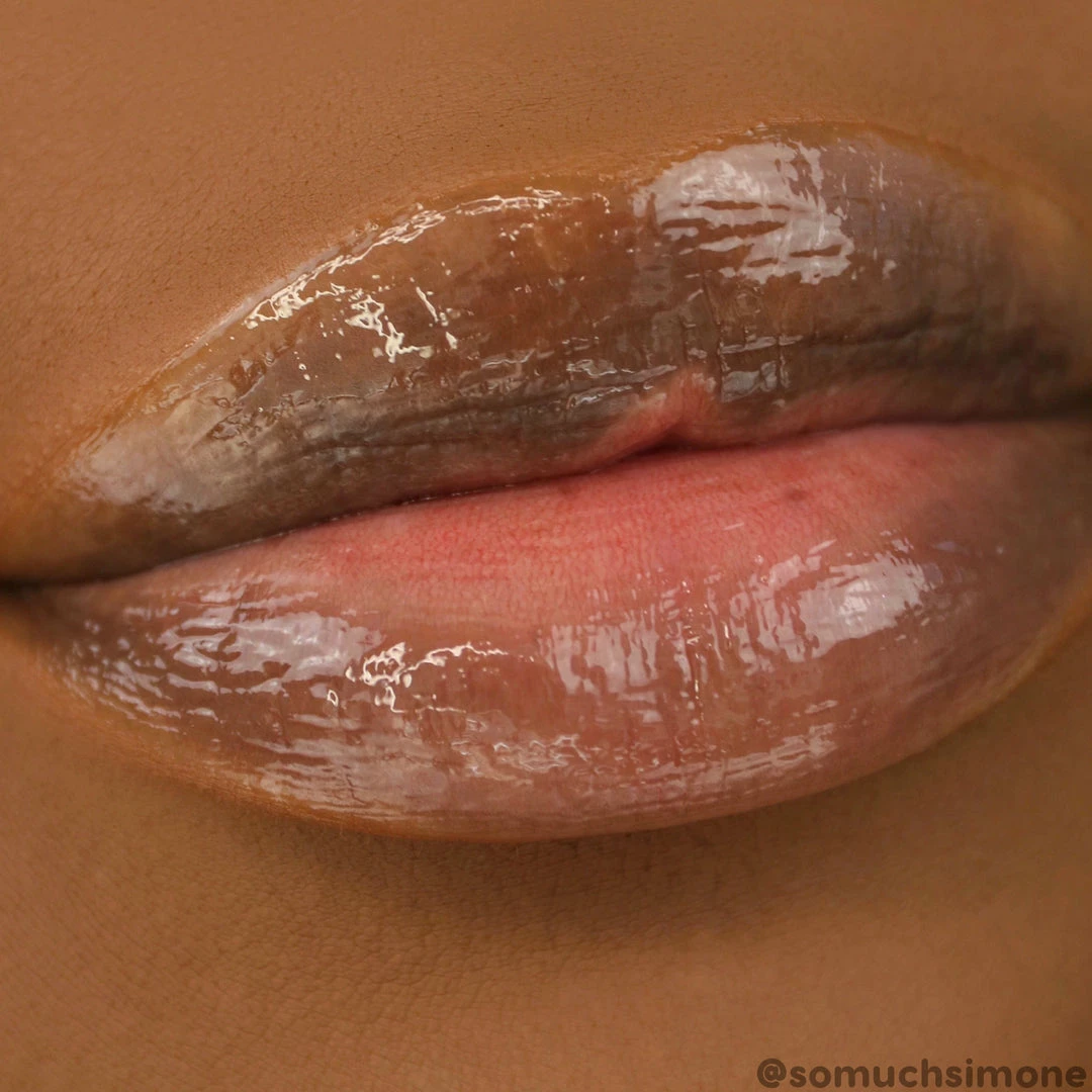 ColourPop Dew Drop Best Selling Lips 5 ColourPop Dew Drop Best Selling Lips