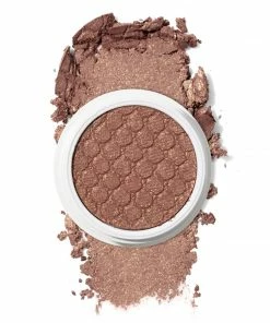 ColourPop Best Selling Eyes DGAF