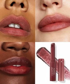 ColourPop Doheny Dr Best Selling Lips