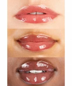 ColourPop Dress Code