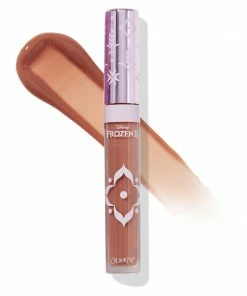 ColourPop Lips Free Spirit