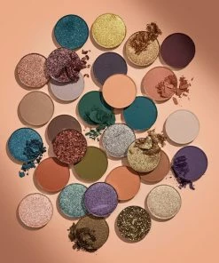 ColourPop Value Sets Mega Mood