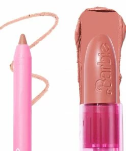 ColourPop Golden Beach Value Sets