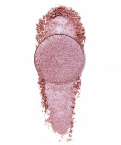 ColourPop Best Sellers Earthshine