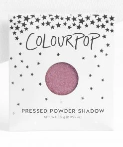 ColourPop Best Sellers Earthshine