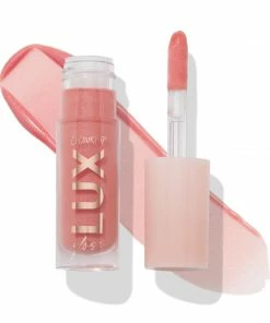 ColourPop Blissful Lips