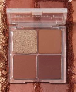 ColourPop Face Such A Rush