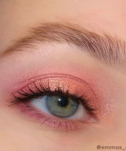 ColourPop Once Upon A Dream