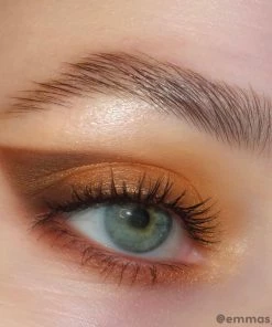 ColourPop Citrine You & Me Palettes