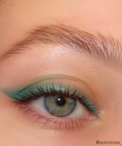 ColourPop Touch The Sky