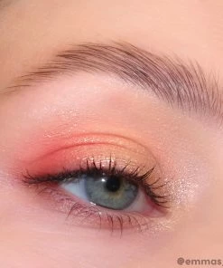 ColourPop Clear The Air Palettes