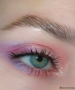 ColourPop New Skaters Gonna Skate